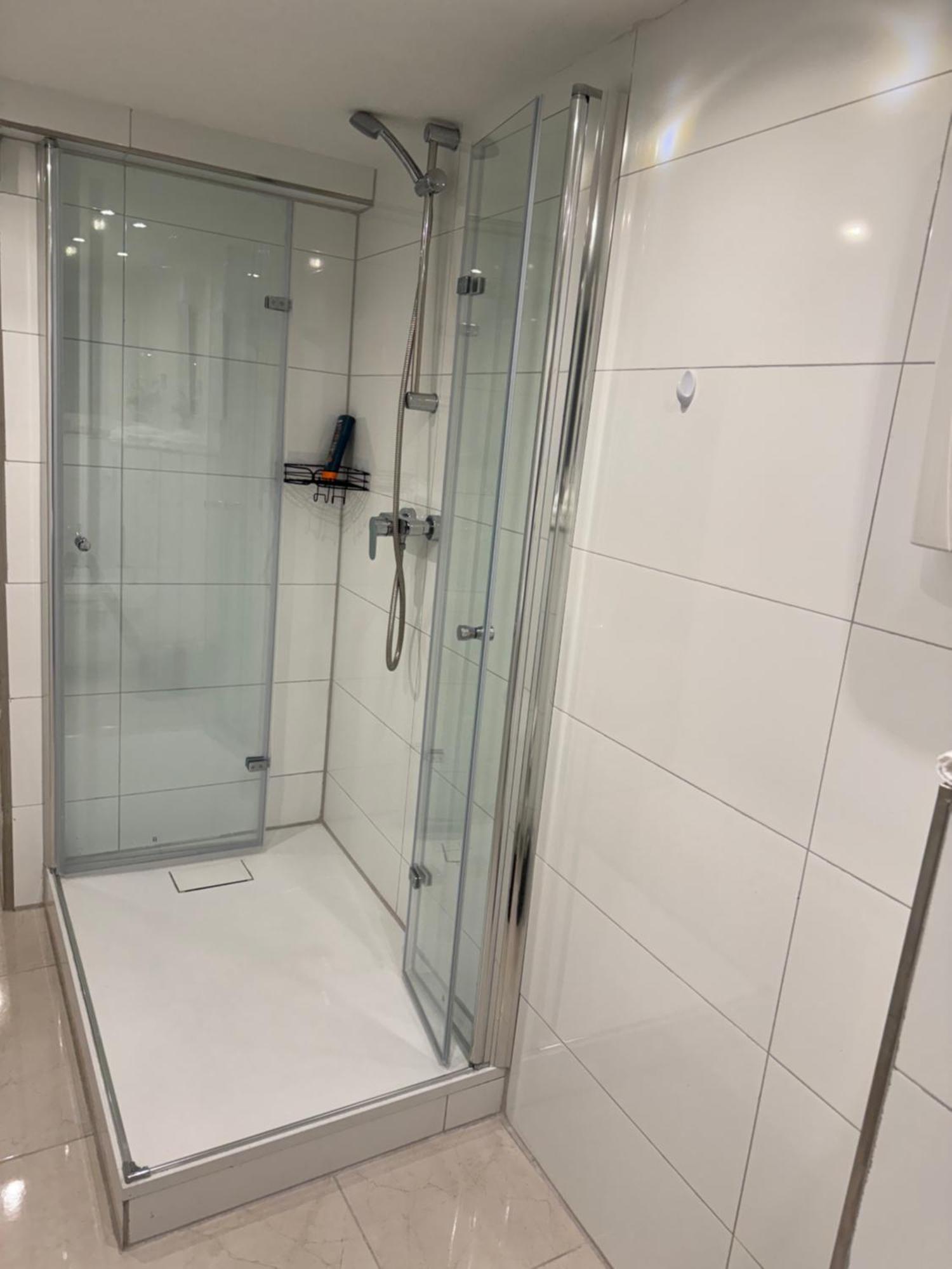 City Apartment Stadtwohnung Mit Kueche Und Netflix Nahe Bahnhof Sinsheim Exteriér fotografie